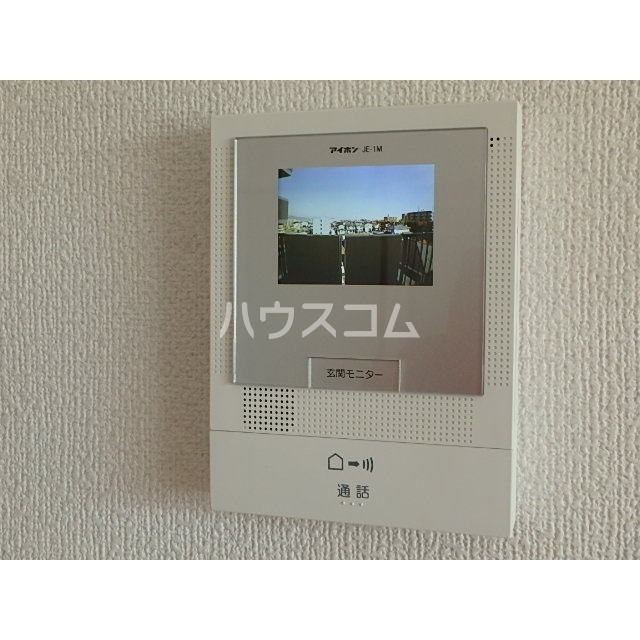 17/25 その他画像