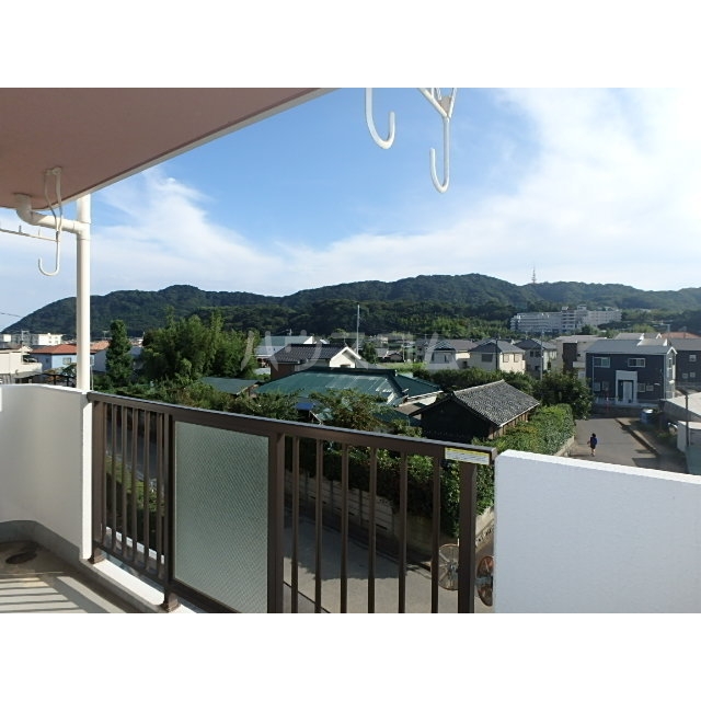 14/23 その他画像