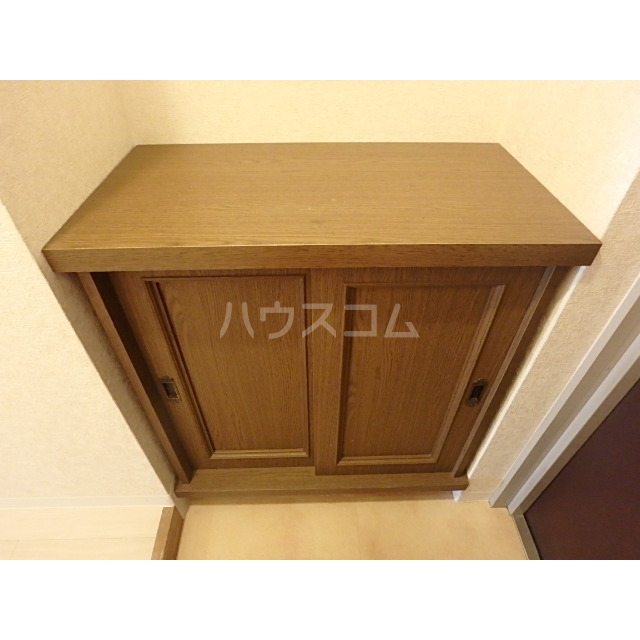 15/23 その他画像