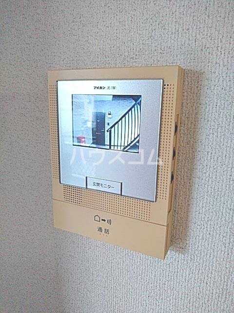 17/22 その他画像