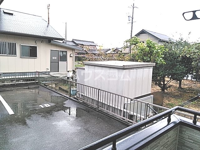 18/22 その他画像