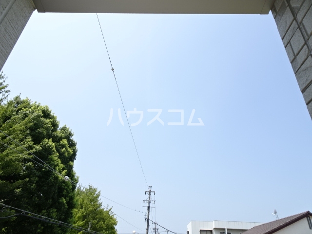 20/29 その他画像