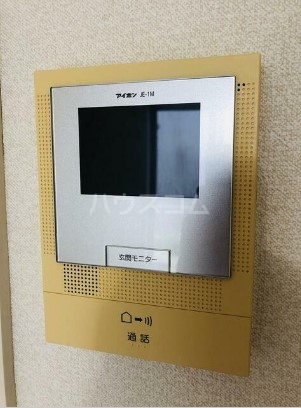 18/30 その他画像