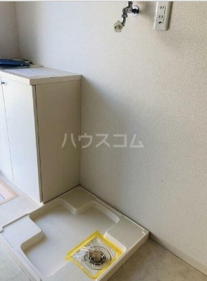 21/30 その他画像