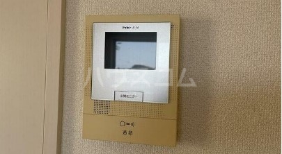 16/27 その他画像