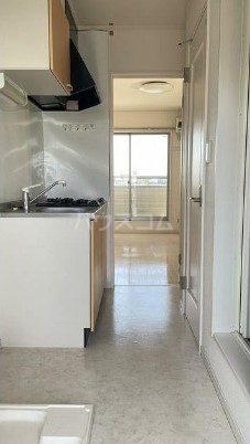 17/27 その他画像