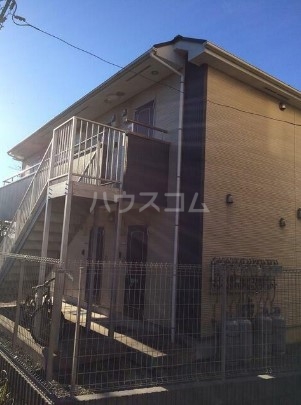 18/27 その他画像