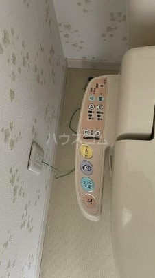 19/27 その他画像