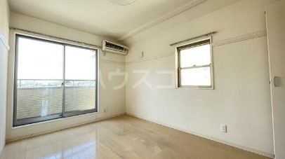 3/27 リビング/ダイニング