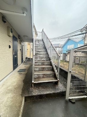 17/28 その他画像