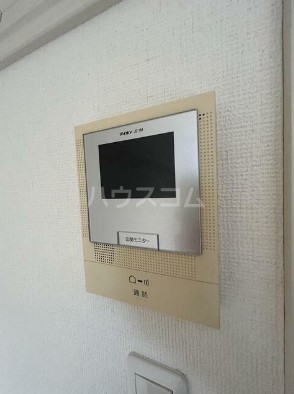 18/28 その他画像