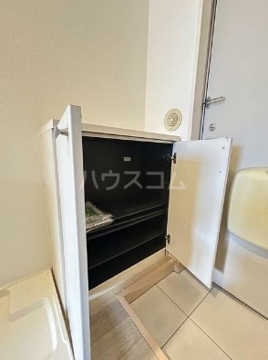 19/28 その他画像