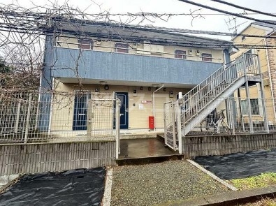 20/28 その他画像