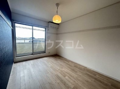 3/28 リビング/ダイニング