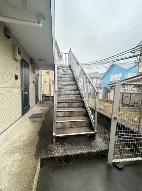 20/30 その他画像