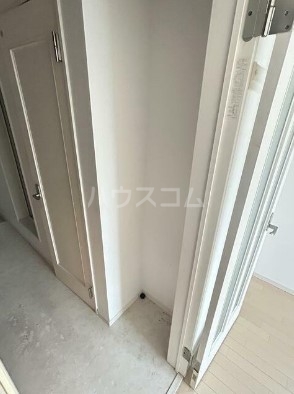 21/30 その他画像