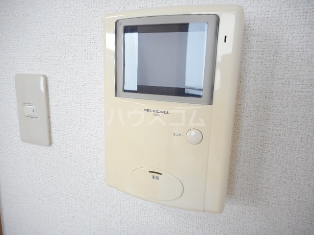 13/21 その他画像