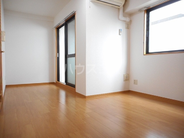 3/21 リビング/ダイニング