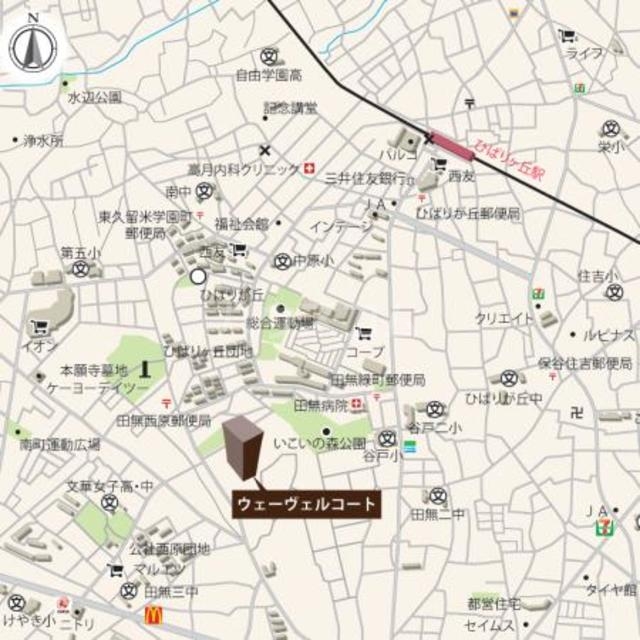 16/19 その他画像