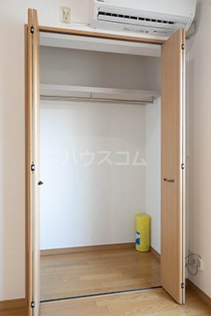 5/19 収納