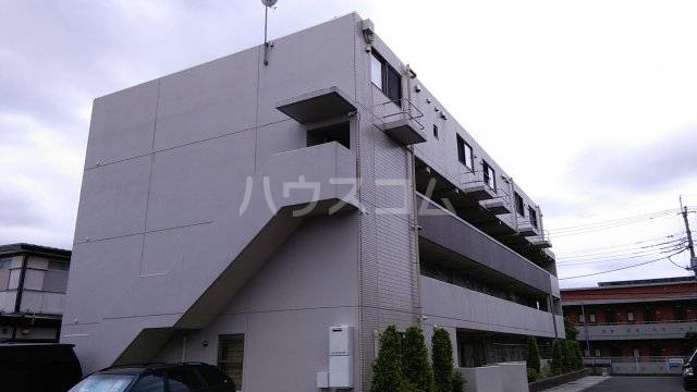 2/5 外観