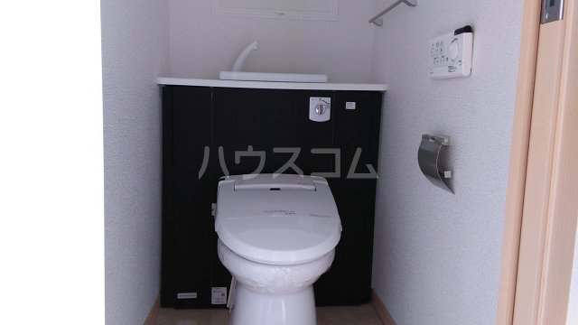 15/30 トイレ