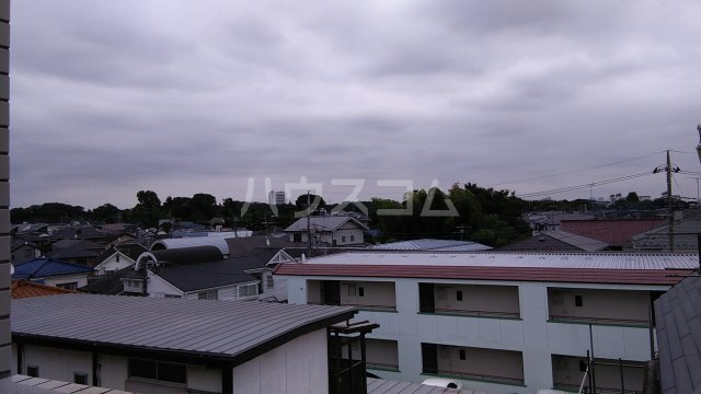 25/30 その他画像