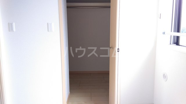 6/30 収納