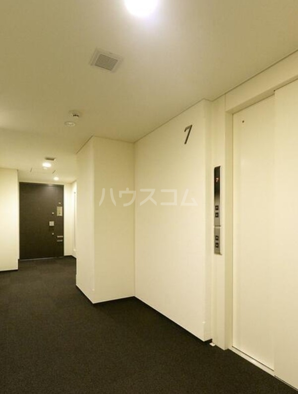 5/19 収納
