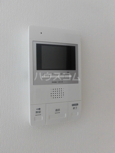 20/24 その他画像