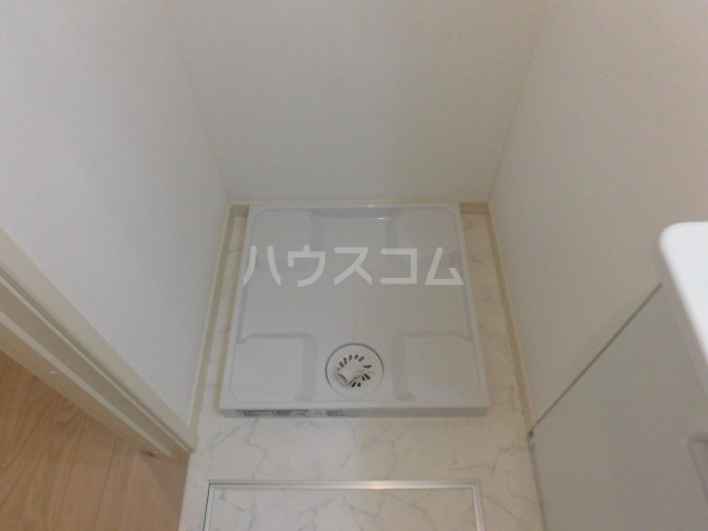15/24 設備
