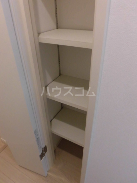 16/24 設備