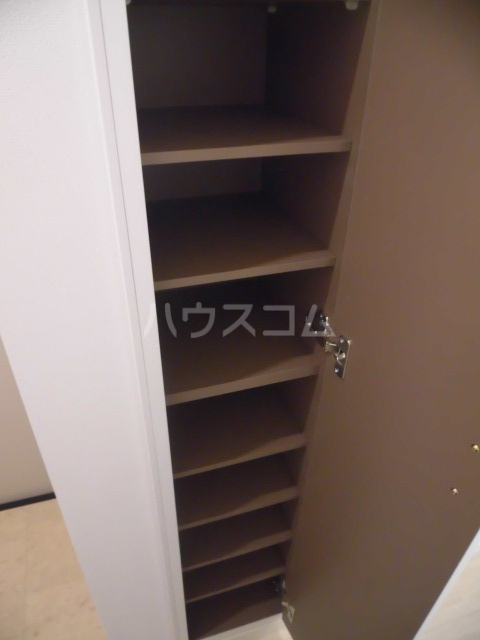 17/24 設備