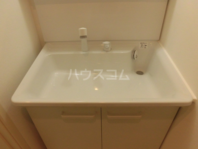 13/24 洗面