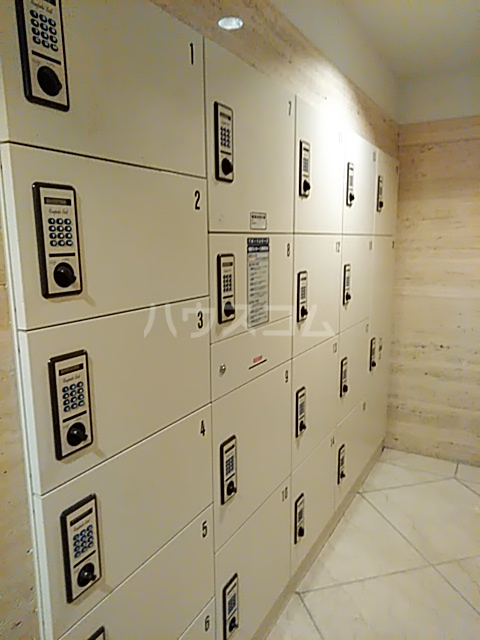 24/30 その他画像