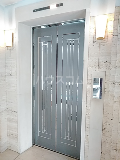 27/30 その他画像