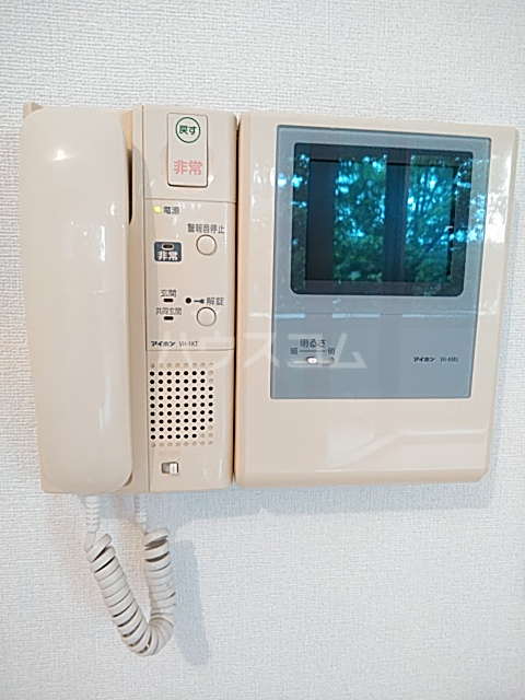 28/30 その他画像