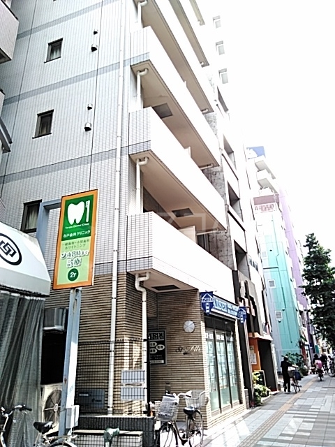 1/12 外観