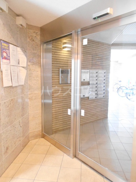 19/30 その他画像