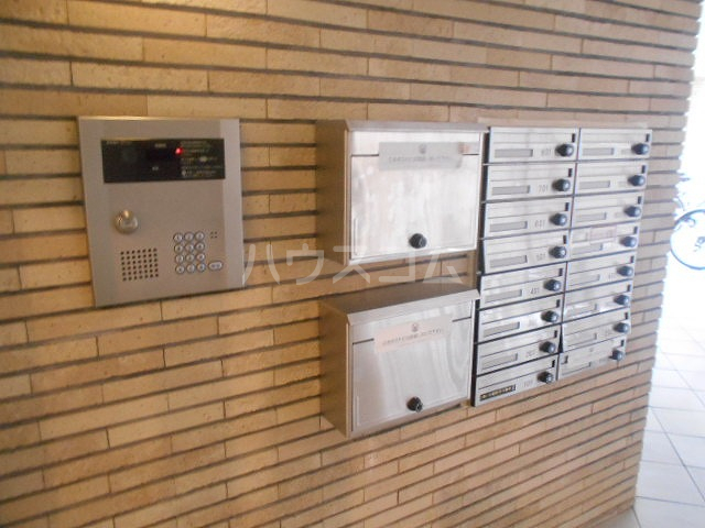 20/30 その他画像