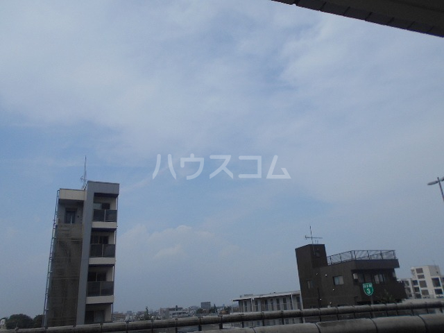 16/30 その他画像