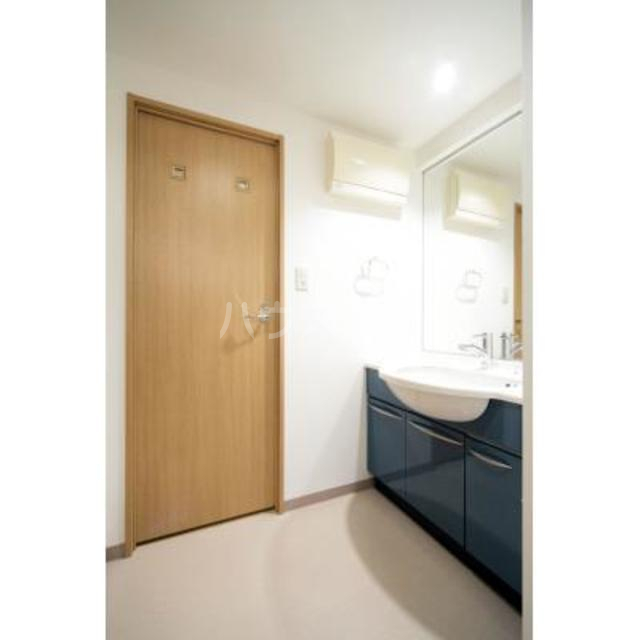 15/18 その他画像