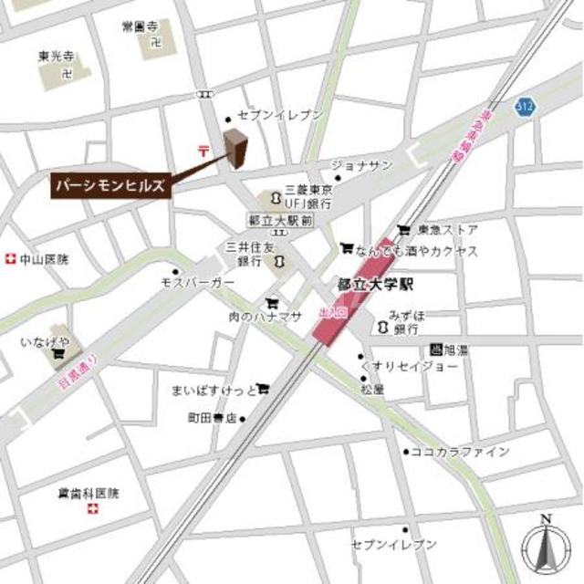 16/18 その他画像