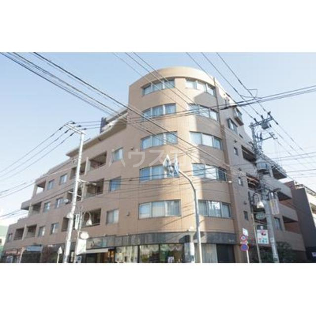 17/18 その他画像