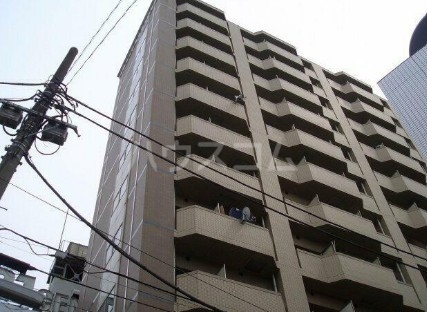 1/16 外観