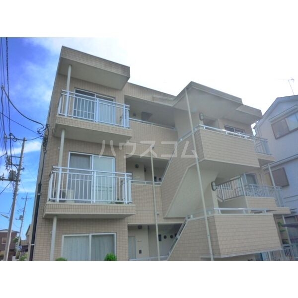 12/19 その他画像