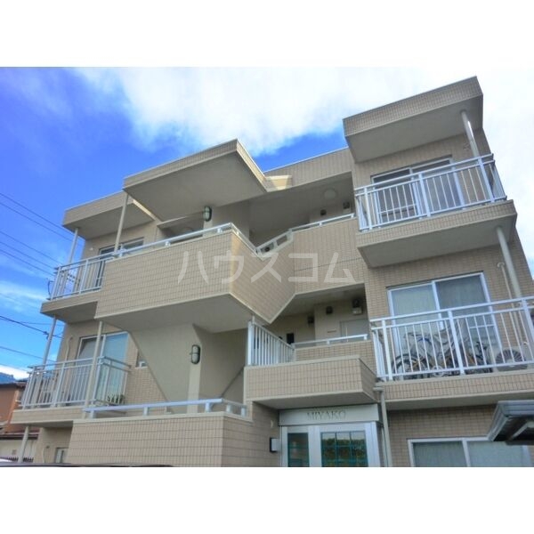 13/19 その他画像