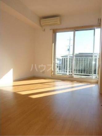 3/19 リビング/ダイニング