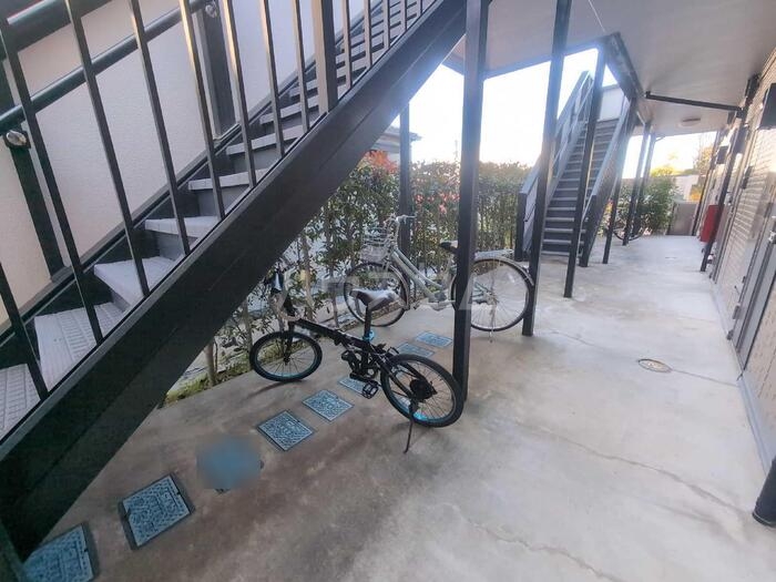 9/20 その他画像