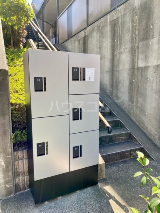 8/20 その他画像